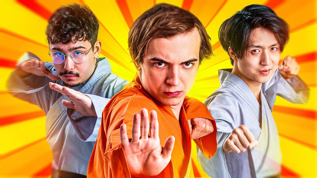 Избранный | MSI 2024