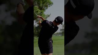 Team Taylormades First Impressions Of Qi35 Driver.