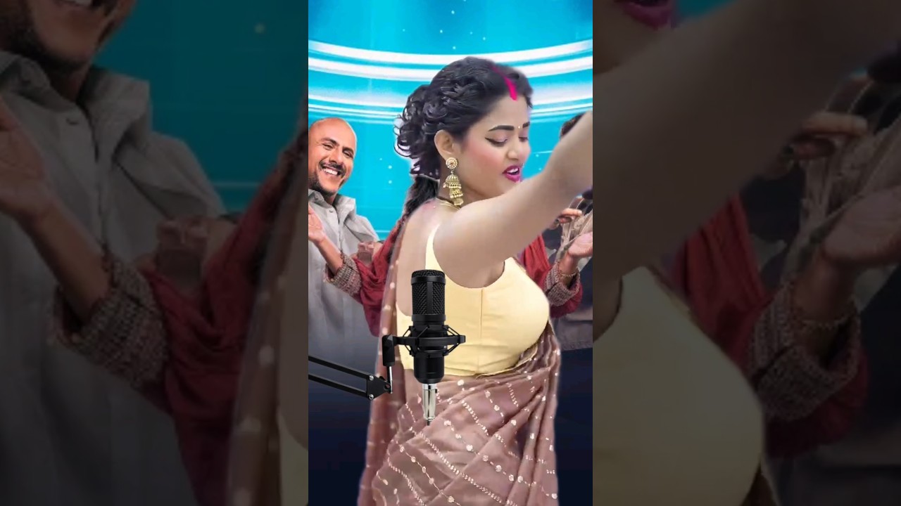 abhi le sohag ratiya manal 