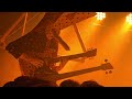 Angine De Poitrine UTZP Gatineau Minotaure April 26th 2026 Filmed By Guy Defayette Wow 