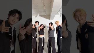 Look So Good Challenge w  