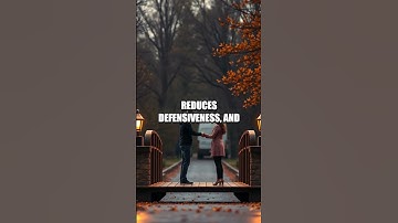 The Tiny Tone Shift That Elevates Conflict to Collaboration