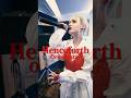 Orangestar - Henceforth #anime #band #vocaloid #アニメ #バンド #ボーカロイド #ボカロ #orangestar