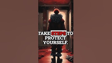 Breaking Free from Manipulative Partners: How to Recognize and Overcome Toxic Relationships