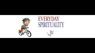 Sheila Petruccelli on Creative Embodiment