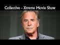 Collective - Xtreme Movie Show