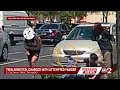 17-year-old accused of attempted murder in Orlando shooting, police say