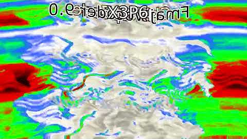 Klasky Csupo Render Pack Collection Extended^20