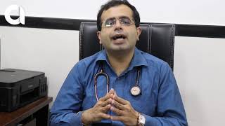 Diabetes Patient: Can we have rice in our food? Is Basmati Rice Good For Diabetes The Truth You Should Know