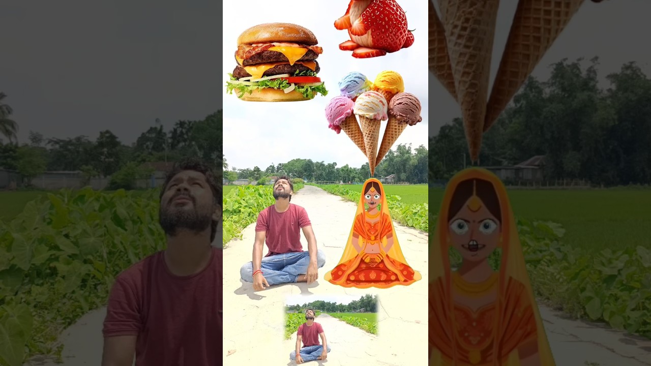 Wow Cake Ram Bhakt Kahani JaiJaiBajrangwali Jai Shree Ram HarHarMahadev