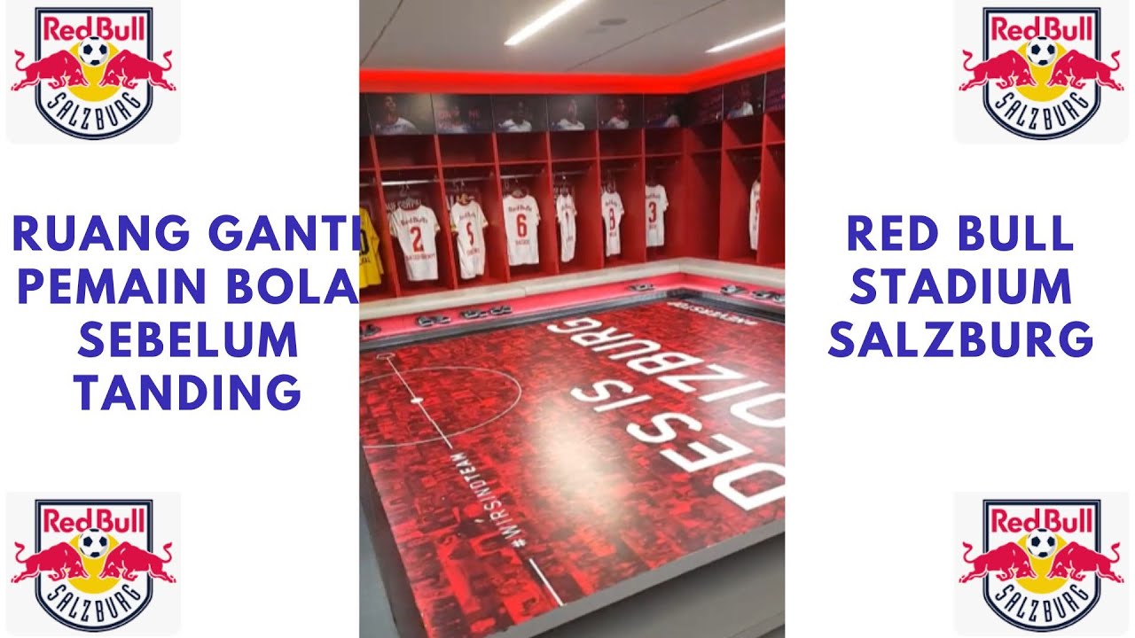 ruang-ganti-pemain-bola-sebelum-tanding-red-bull-stadium-salzburg