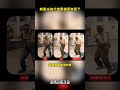 cs2的新版本為什麼跟槍更容易了 #cs2 #csgo #遊戲