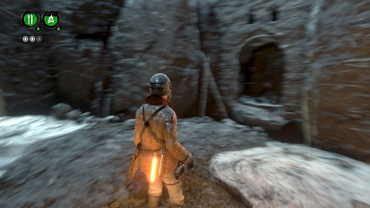 Rise of the Tomb Raider Ausdauer Coop Gameplay YouTube