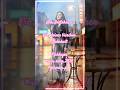 Alex Instahausi - Ein kleines bisschen Wahrheit - #Schlager #new_song_2026 #german_pop