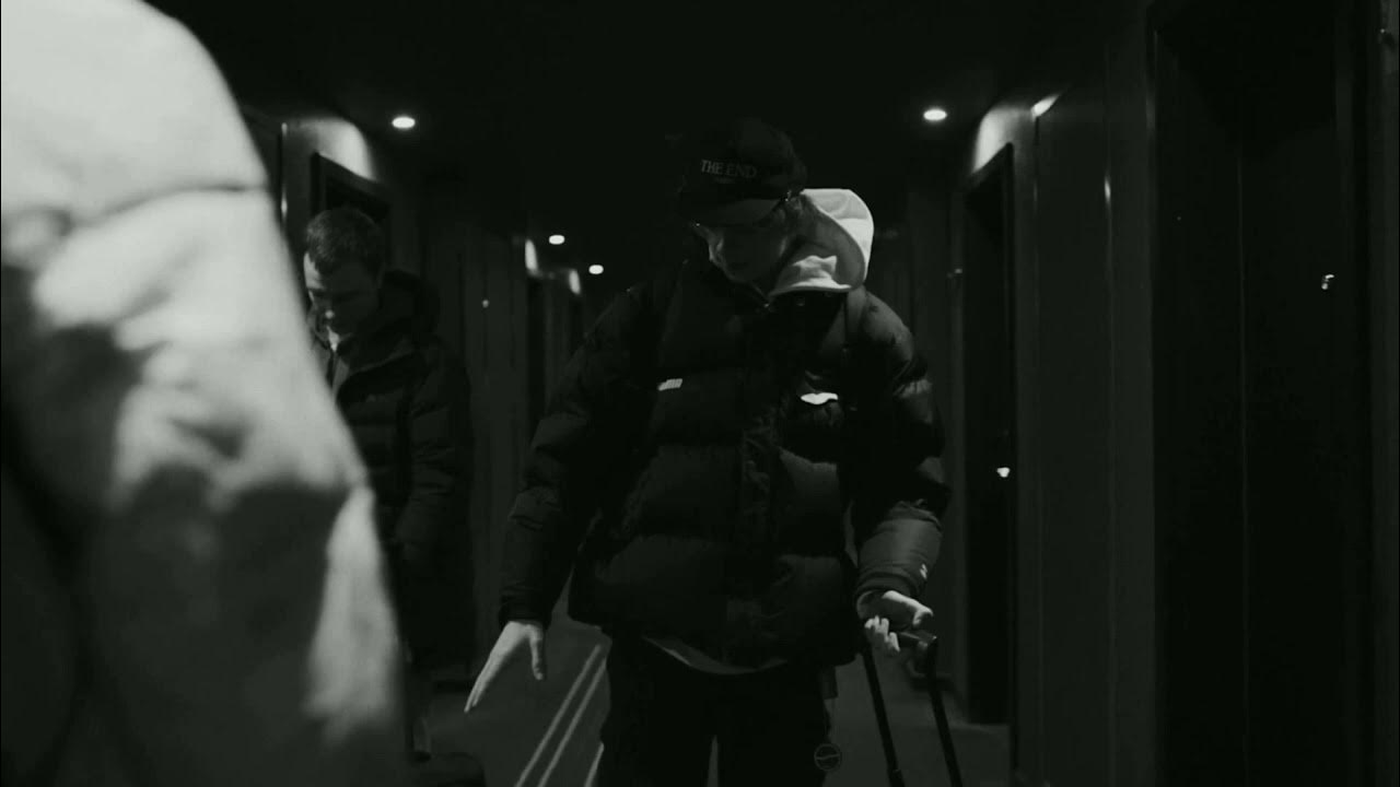 Грусть 2 соната. Грусть 2 тест. Og buda грусть. Февраль грусть. Og buda грусть.