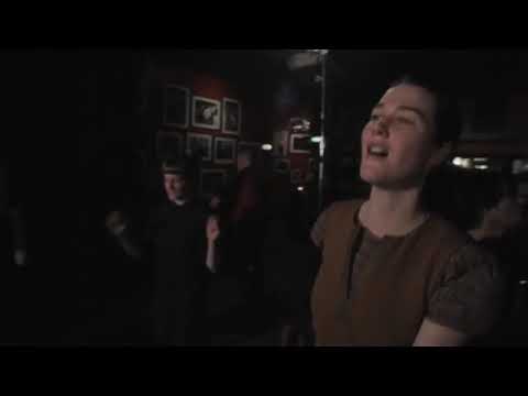 Barbara Mills - Queen Of Fools