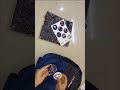 Arcade Google Cloud Swags Unboxing 2025 | Arcade Trooper Tier |#shorts #viral#trending#trendingshort