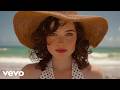 Aïcha Remember The Time MARIA DEEP Cover Remix 