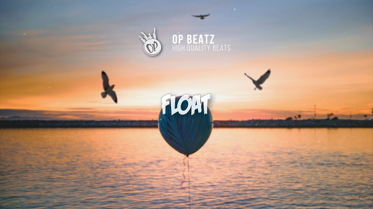 [FREE] Deep Chill Rap Beat 2019 - "Float" | Free Beat | Emotional Rap/Trap Instrumental