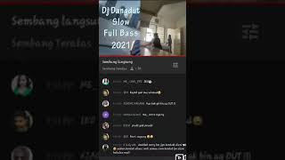 Download Lagu dj slow 2021 mantul 😄 MP3