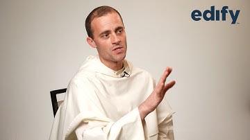 How do I grow in prudence?