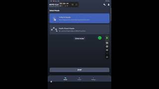 #automatically e learning for stcw