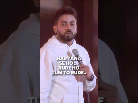 Hai to hai ab kya karein…