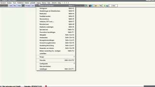CGM WINDOC: Configuratie van WINDOC voor eHealth en inloggen