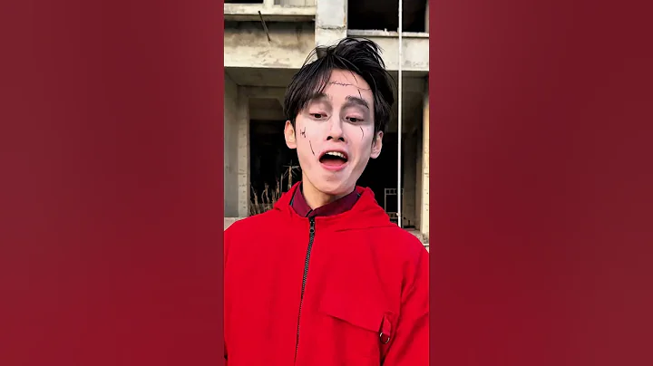 What are the joker doing!#joker  #shorts