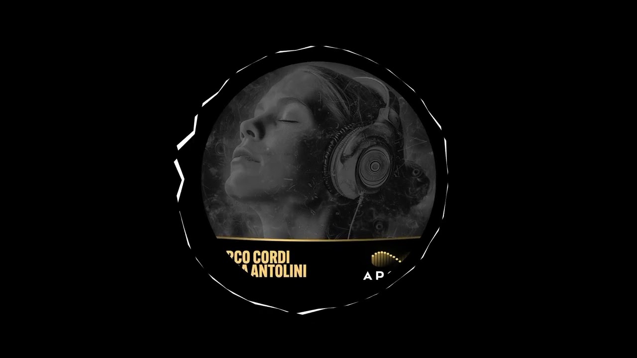 Ver Marco Cordi & Luca Antolini - Language (Original Mix) en YouTube Ver Marco Cordi & Luca Antolini - Language (Original Mix) en YouTube