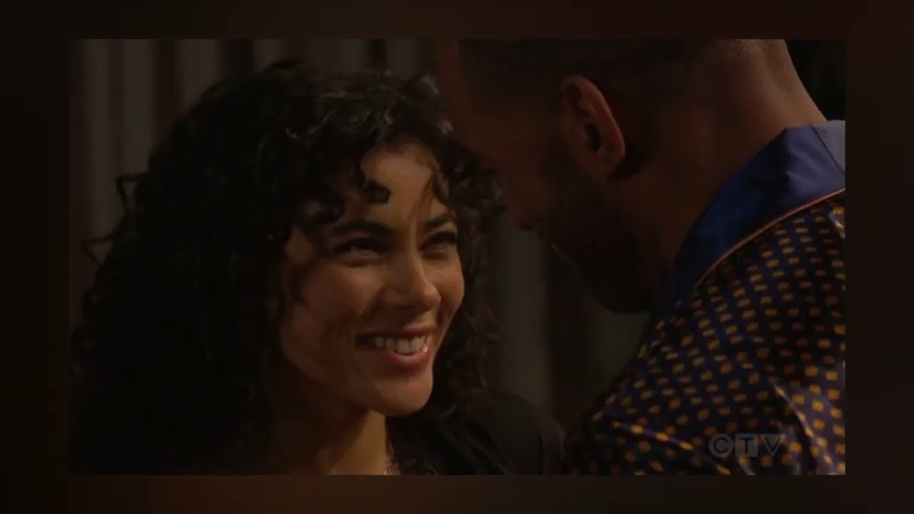 Scene 1