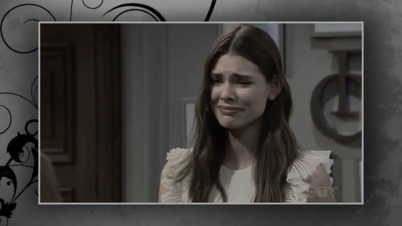 Scene 3