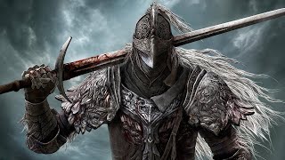Elden Ring Glitchless Speedrun in 1:30:19 Patch 1.08