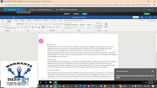 CmputerWithTTMakhanya (Inspect the document)