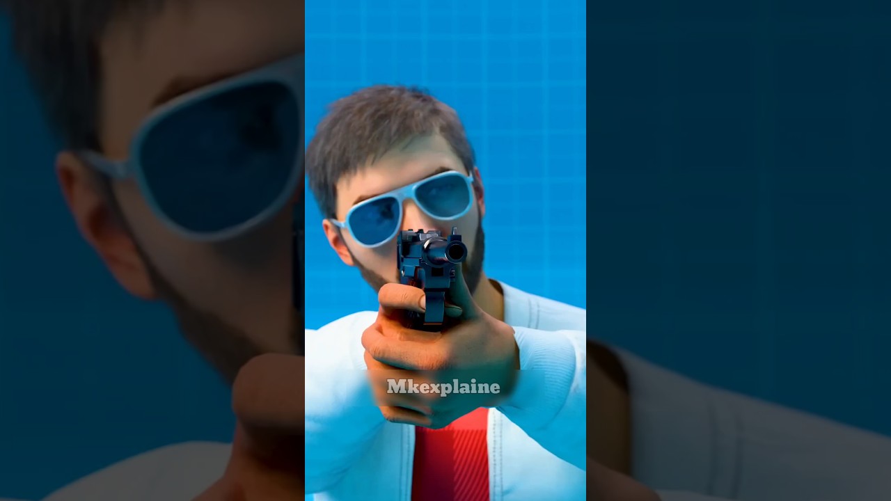 Original Title & Thumbnail