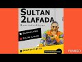 Sultan 2lafada  arrtez de vandaliser