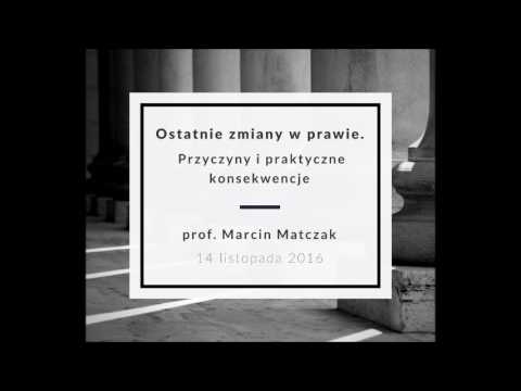 Wideo: Szwy Rozdzielone: przyczyny, Diagnoza I Konsekwencje