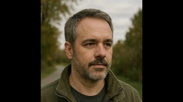 Frederic Lauzier on Quiet Innovation and the Power Behind the Grid