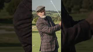 #mustbetrue #shorts #storytime #oldmansayings #folklore #didyouknow #golf #life