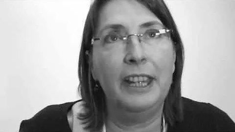Carol Soper