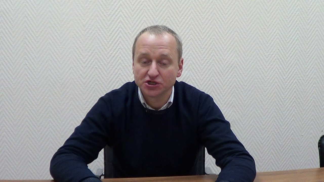 судебные издержки - YouTube