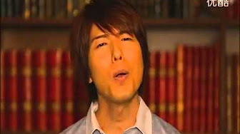 Dgsカラオケ回 Youtube