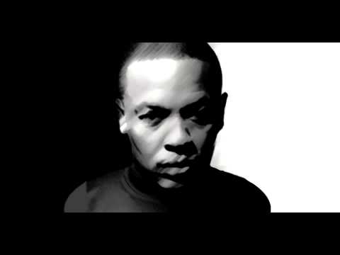 old eminem songs old eminem songs