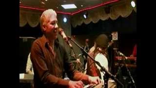 Download Lagu Manu Lima - Oh Milena Teteya - Powered by NascVision Media Solution ©2011 MP3