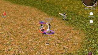MKMT2 - EdwardEricl Damage Hacker