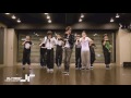 開始Youtube練舞:那不是雪中紅-JPM | Dance Mirror