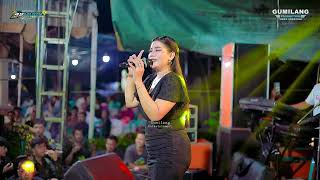 99   1001 Kinds  Seli Prawoto  Wedding Ulil U0026 Fatul  Somosari Batealit Jepara