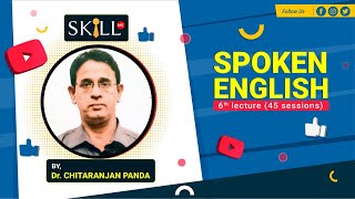 Session-6 Efficient Communication Practical Approach  | Skill Me - Learn to Lead