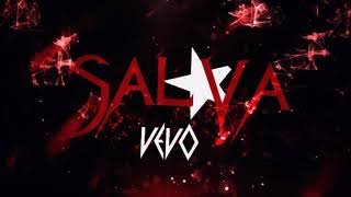 Kimsecikler Bizim Aramızı Bozamaz