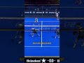 🎾 Unbelievable Comeback #PremierPadel #GalanChingotto #JuanTello #MaxiArce #PadelHighlights